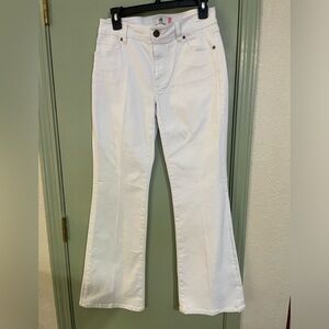 Cabi Trouser Jean #5880